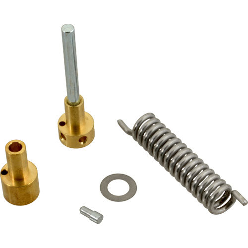 11216000027 Kason - Durable Spring Cartridge Kit 11216000027 Kason - Durable Spring Cartridge Kit